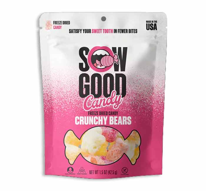 Sow-Good-Freeze-Dried-Candy-Crunchy-Bears 4564