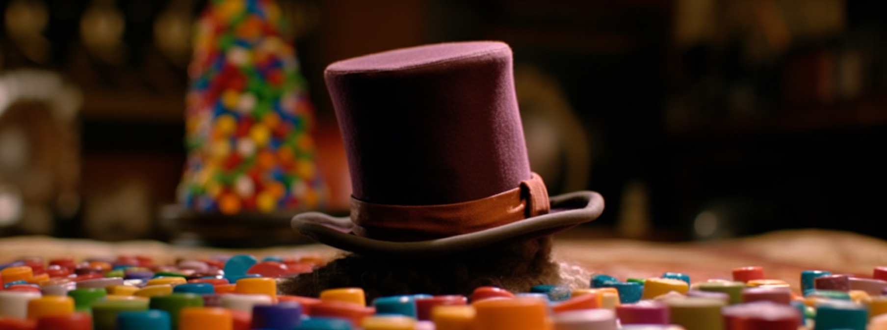 Why-We-Simply-Cannot-Wait-for-the-New-Wonka-Movie-2023