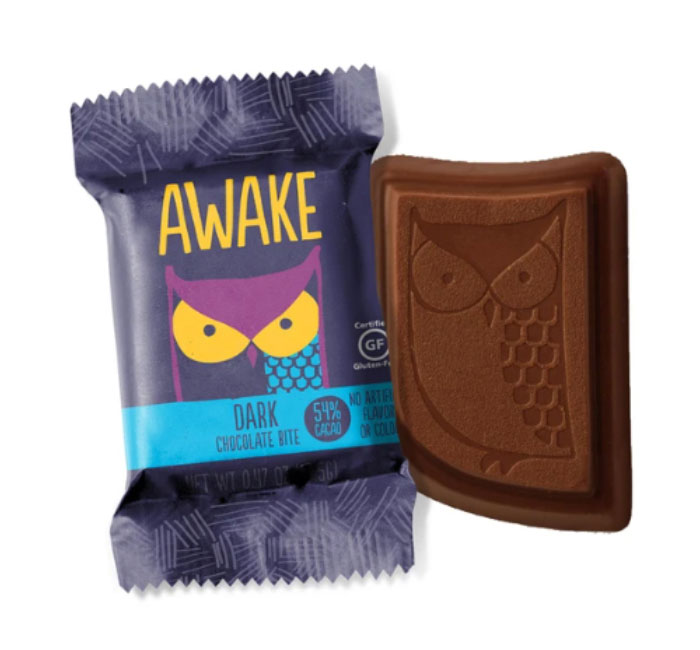 Awake-Dark-Chocolate-Caffeinated-A458