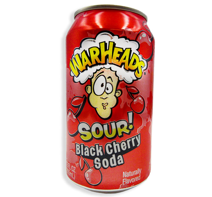 Warheads-Sour-Black-Cherry-Soda-Pop-Can 24803