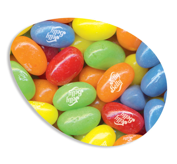 Jelly-Belly-5-Flavor-Sours-Jelly-Beans-Bulk 52787