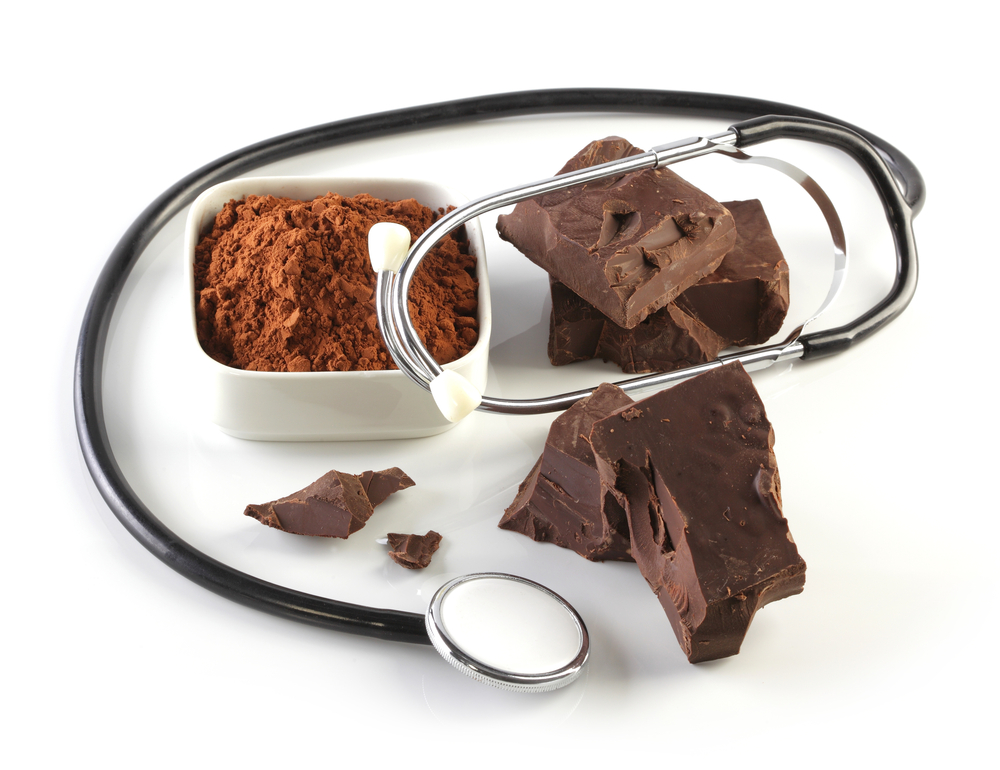 Dark-Chocolate-Flavinoids-Healthy-Heart 244429096