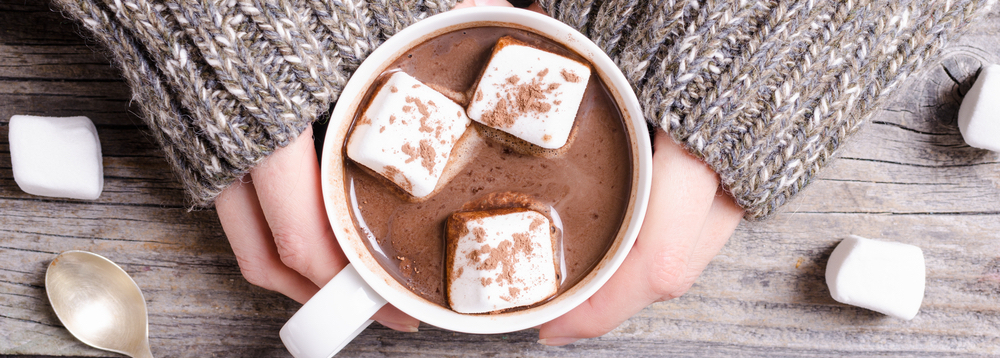 Warm-Up-Your-Winter-With-Hot-Chocolate-Mixes-Add-Ins 735392107