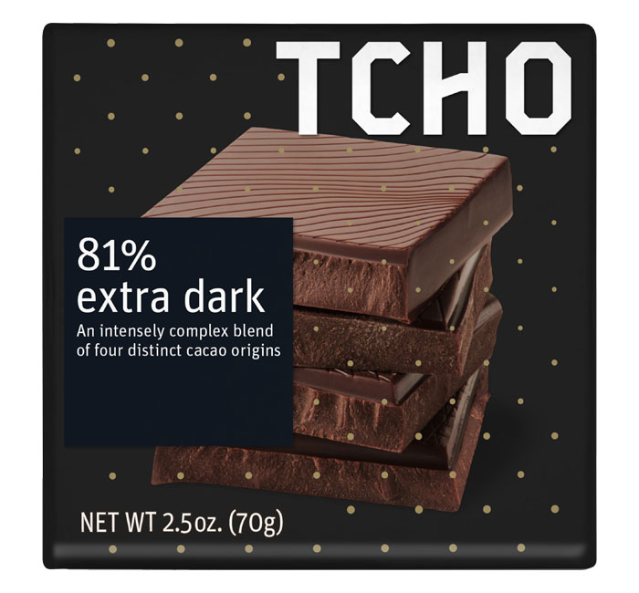 TCHO-Extra-Dark-Chocolate-Bar-Superfood 22123T