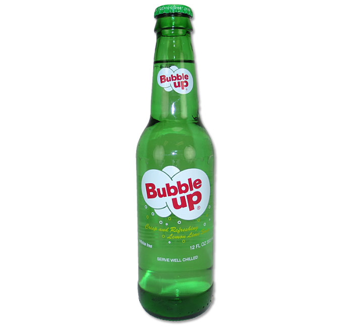 Bubble-Up-Soda-Lemon-Lime-Orca-Beverage 2107