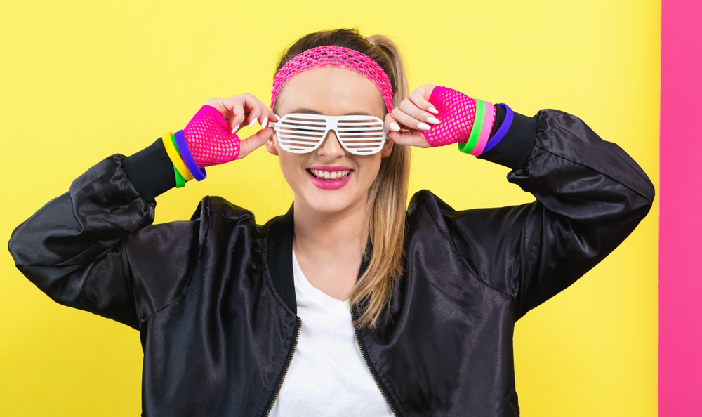 1980s-Vibes-Popular-Culture-Candy-Products-From-The-80s 1226064331