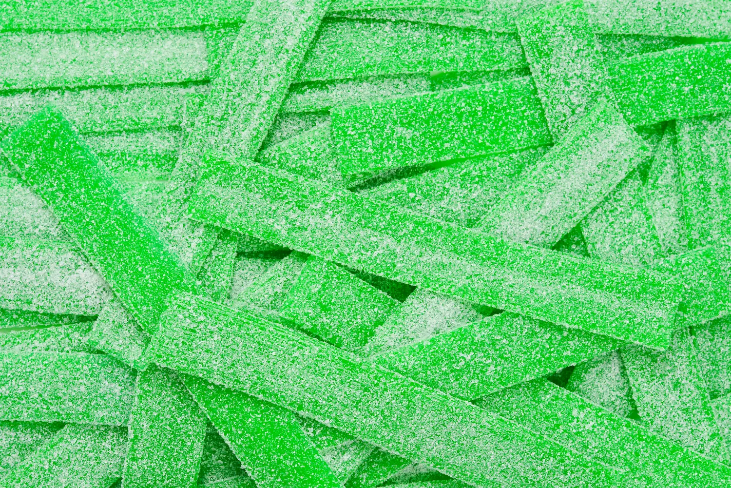 RS Summer Candy Trends 2026 1555214249