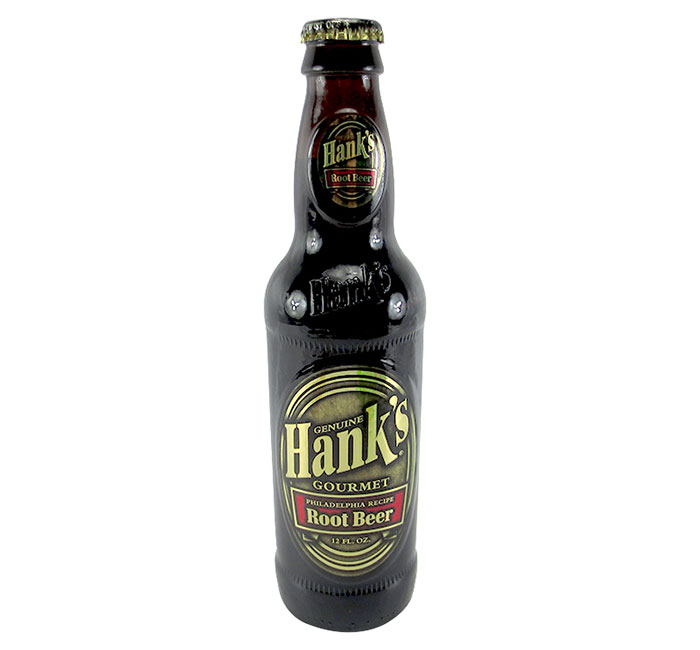 Hanks-Gourmet-Craft-Root-Beer-Soda-Wholesale 76017