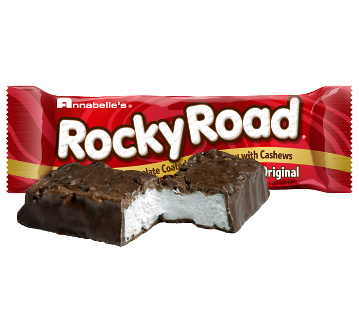 Rocky-Road-Marshmallow-Candy-Bar-Annabellles 43900