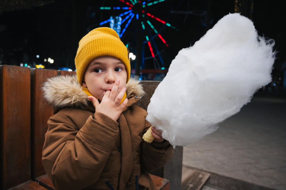 Holiday-Cotton-Candy-Stocking-Stuffers-December 2502348335