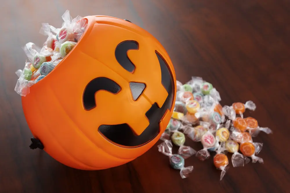 RS Trunk or Treat Candy 2049038558
