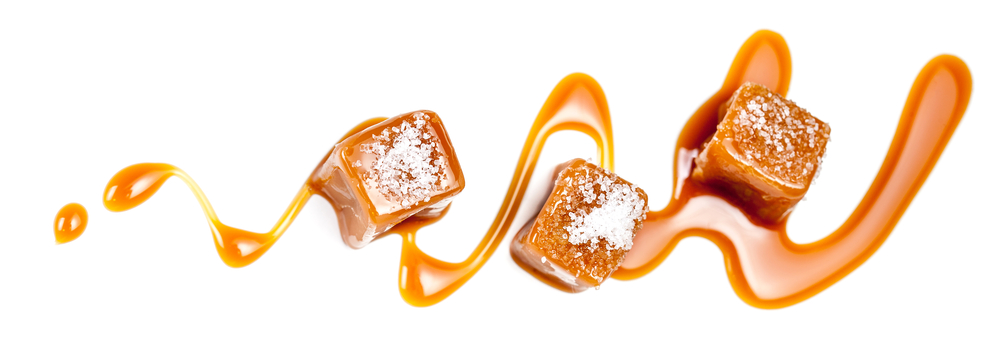 Caramel-Candies-Candy-Favorites-for-2022 758396203