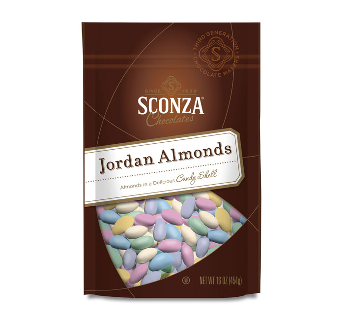 Sconza-Jordan-Almonds-Stand-Up-Large-Pouch 06500S