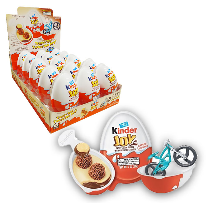 Kinder-Joy-Egg-Treat-With-Toy-Ferrero-USA 57102