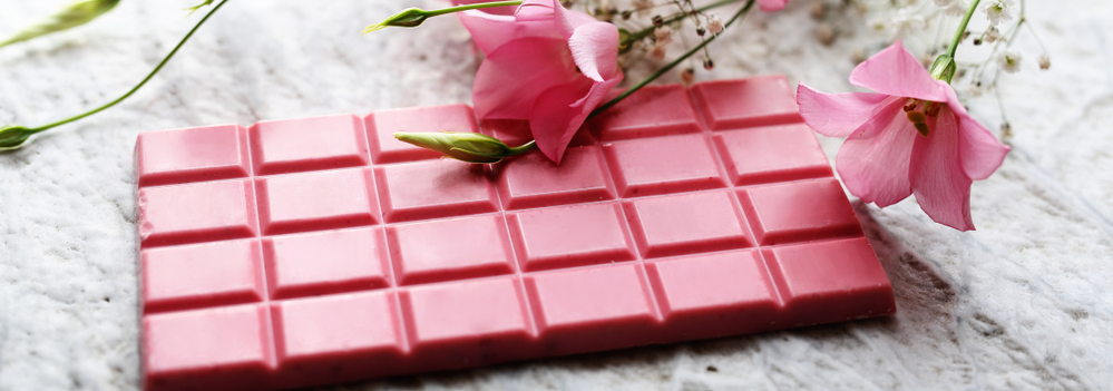 Ruby-Chocolate-Trend-of-Exquisite-Pink-Chocolate-Berry-Notes-Candy-Wholesale 1335637787