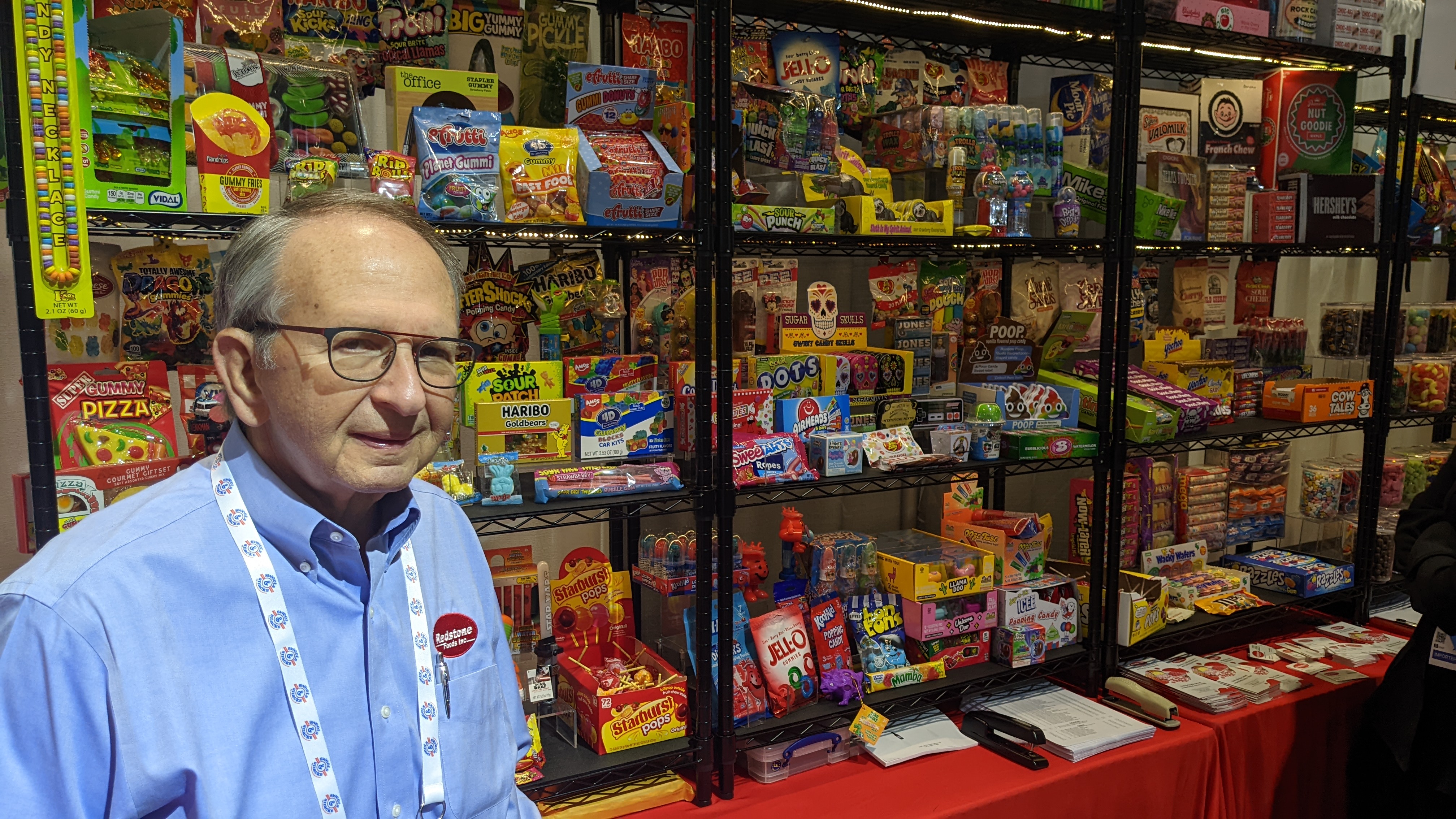 Stan-Rothstein-Sweets-and-Snacks-Expo-2022-Redstone-Foods 958.MP