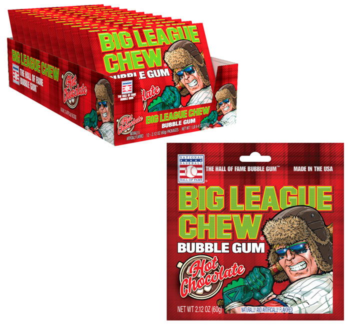 Big-League-Chew-Hot-Chocolate-Bubble-Gum 66177