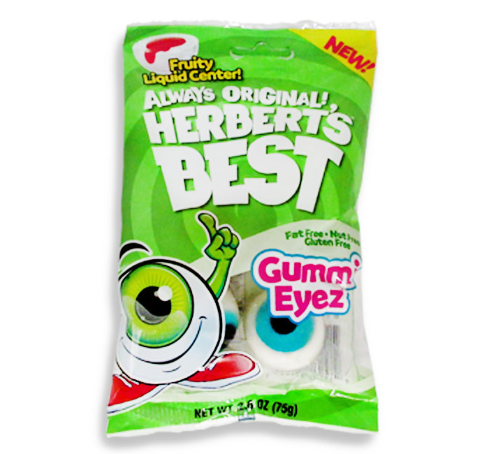 Herberts-Best-Gummi-Eyez-Peg-Bag-Candy-Wholesale 202E