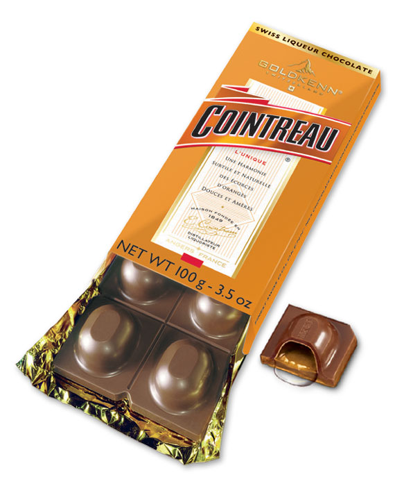 Goldkenn-Cointreau-Chocolate-Liqueur-Bar-7223