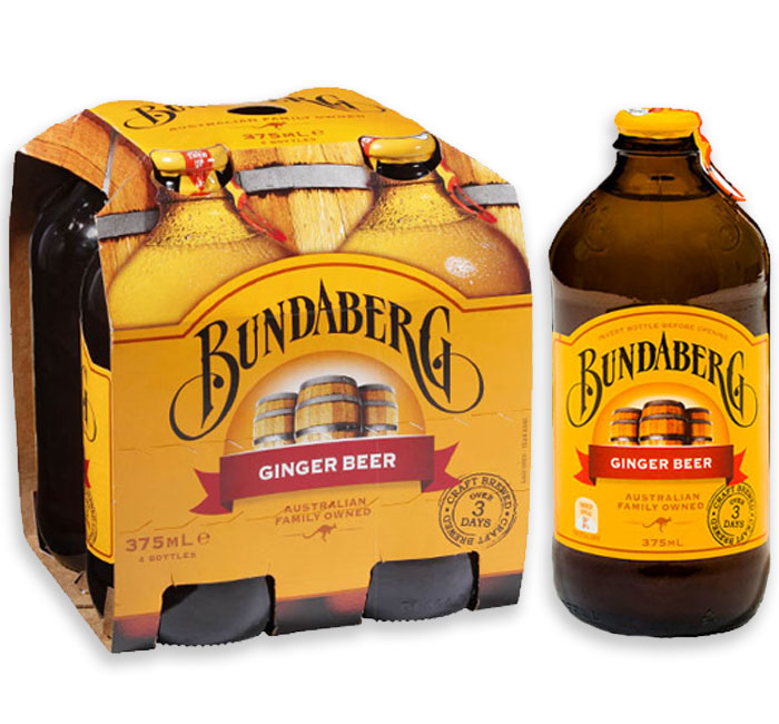Bundaberg-Ginger-Beer-6-Pack 2014S