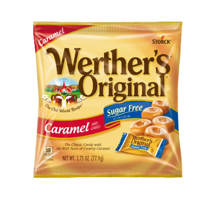 Werthers-Original-Sugar-Free-Caramel-Hard-Candy 831498