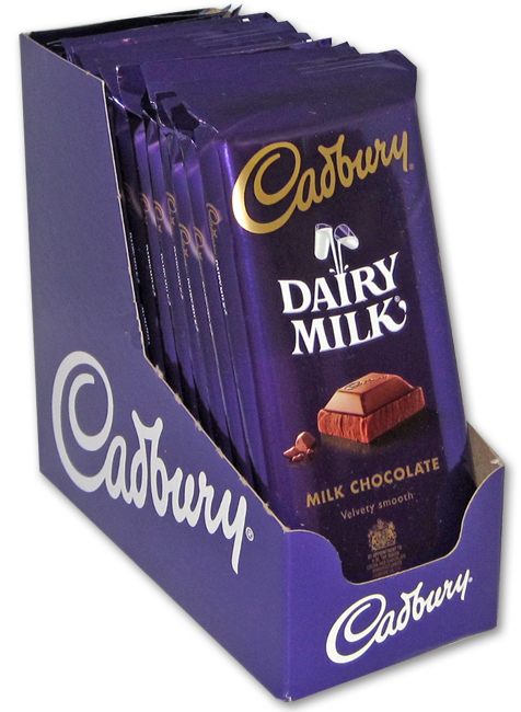 Cadbury-Dairy-Milk-Bar 04023