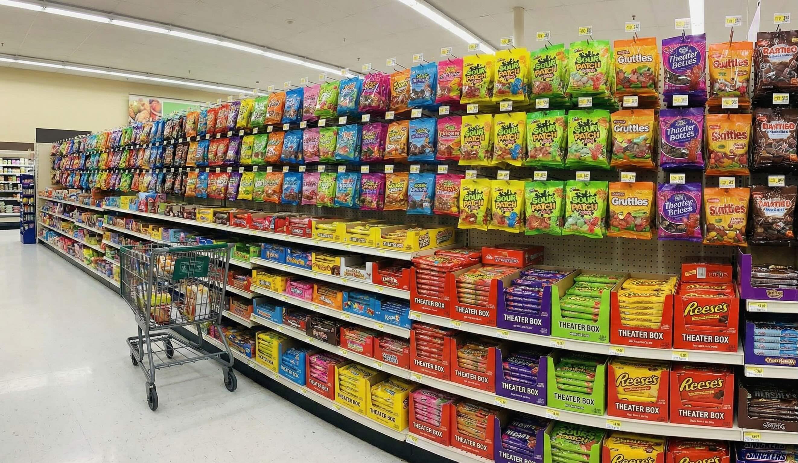 Grocery-Store-Pharmacy-Candy-Aisle-Design-Product-Placement
