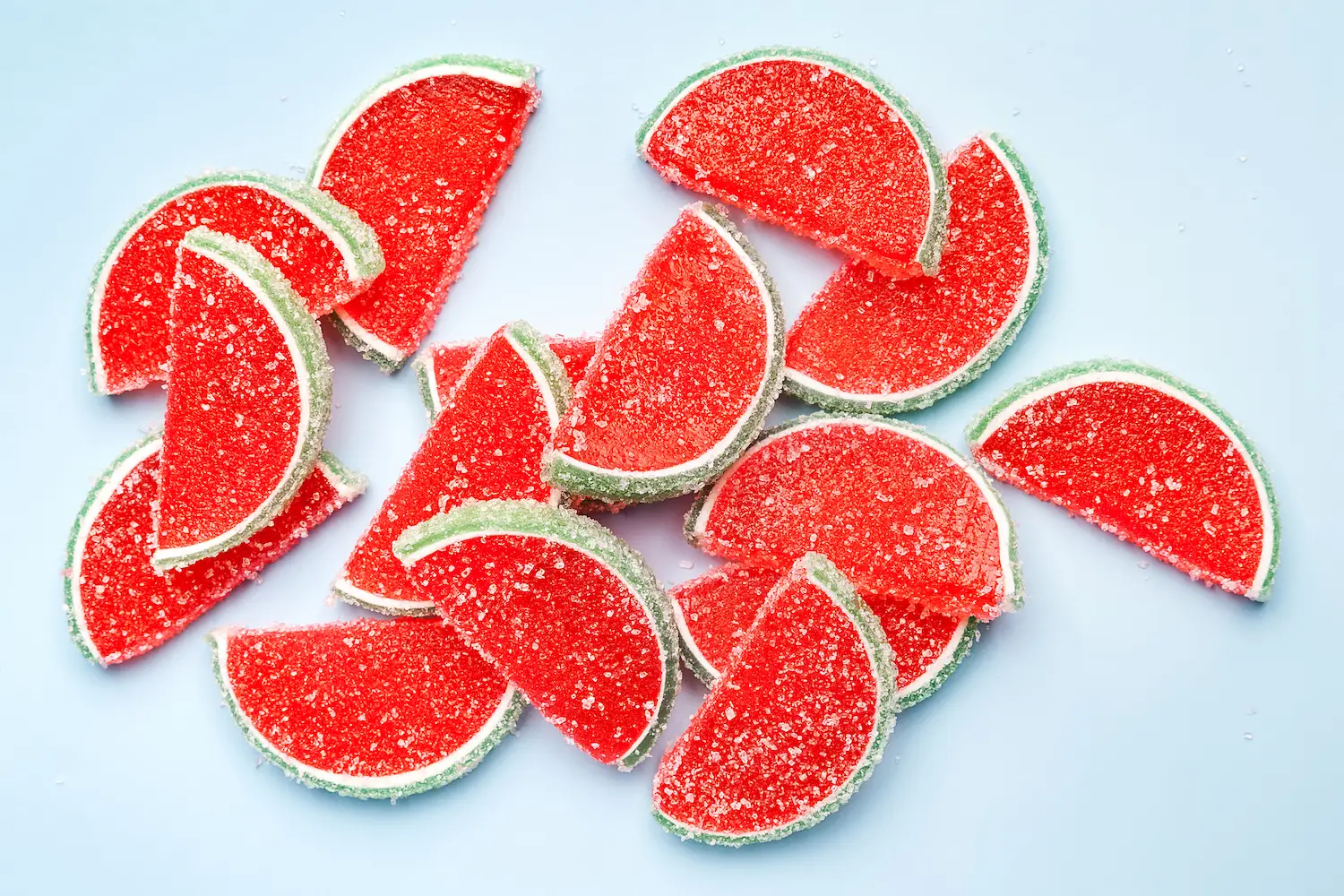 RS Summer Candy Trends 2026 2020659842
