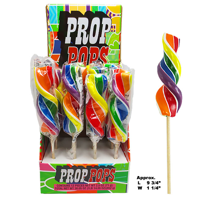 Wild-West-Prop-Pops-Lollipops-59742