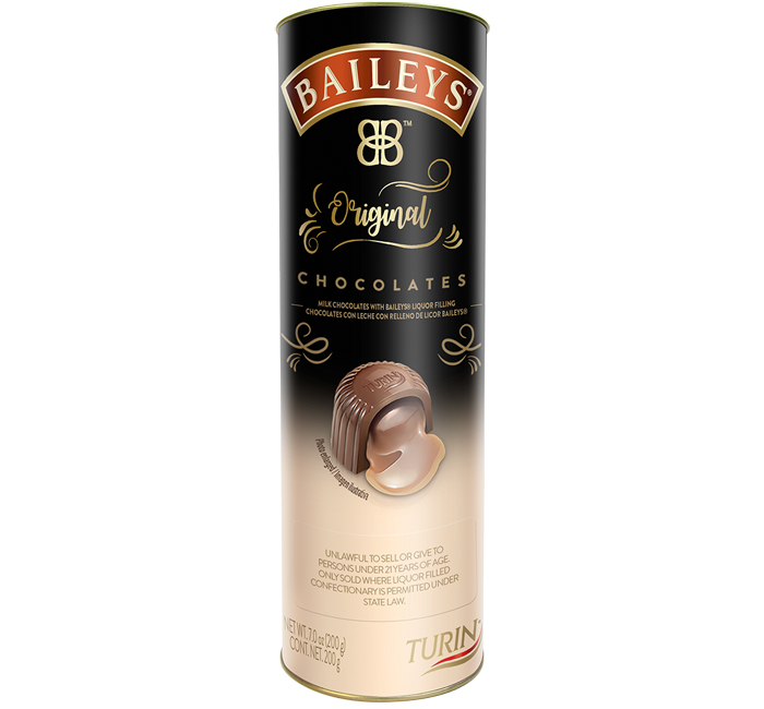 Turin-Baileys-Irish-Cream-Liquor-Chocolates-2689T