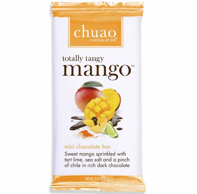 Chuao-Chocolatier-Totally-Tangy-Mango 900370