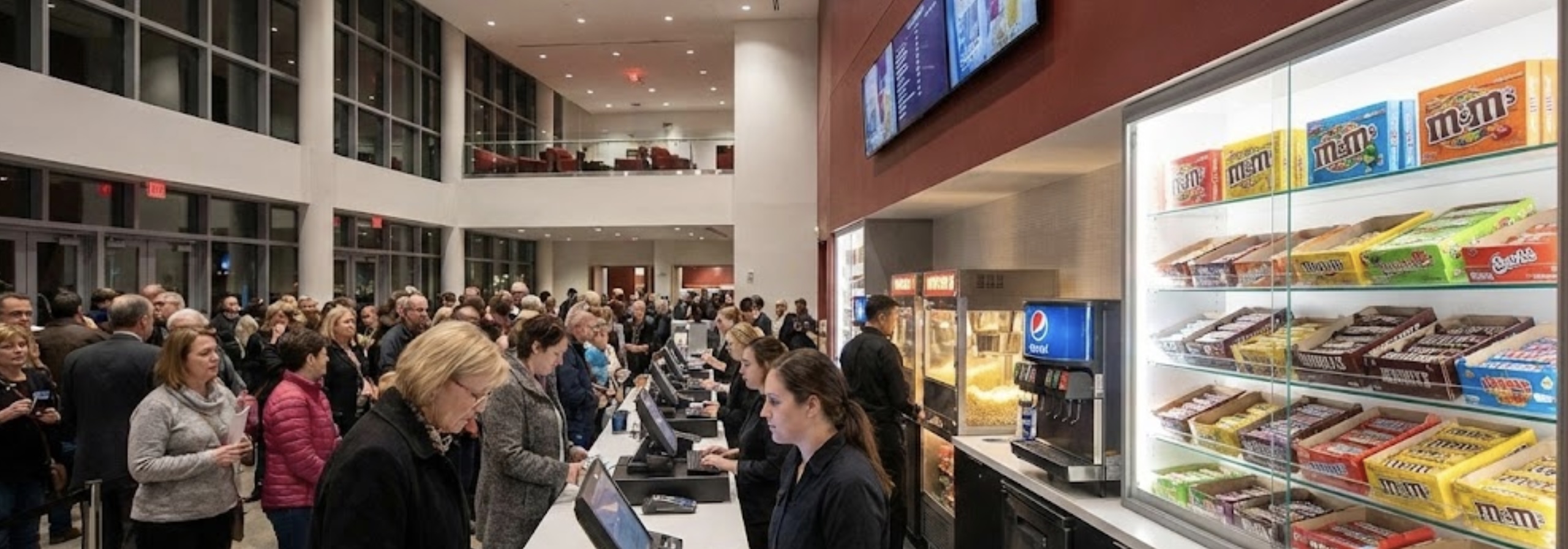 Big-Thrills-Bigger-Sales-Candy-for-High-Traffic-Venues-Redstone-Foods