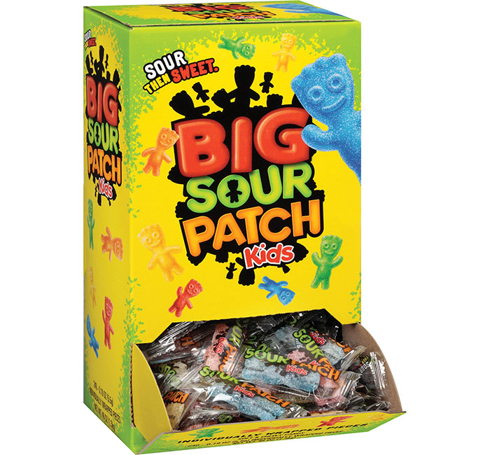 Big-Sour-Patch-Kids-Changemaker-Box 43147