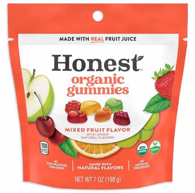 Honest-Organic-Gummies-Mixed-Fruit-Flavor-Vegan 85897