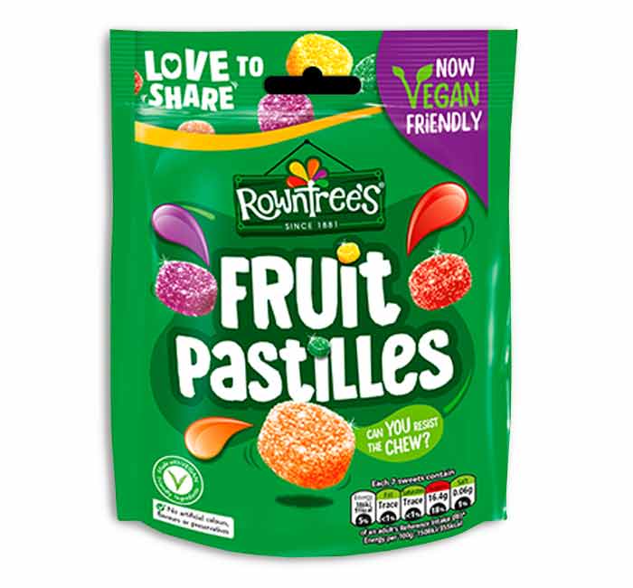 Rowntrees-Fruit-Pastilles-Vegan-Friendly 5204