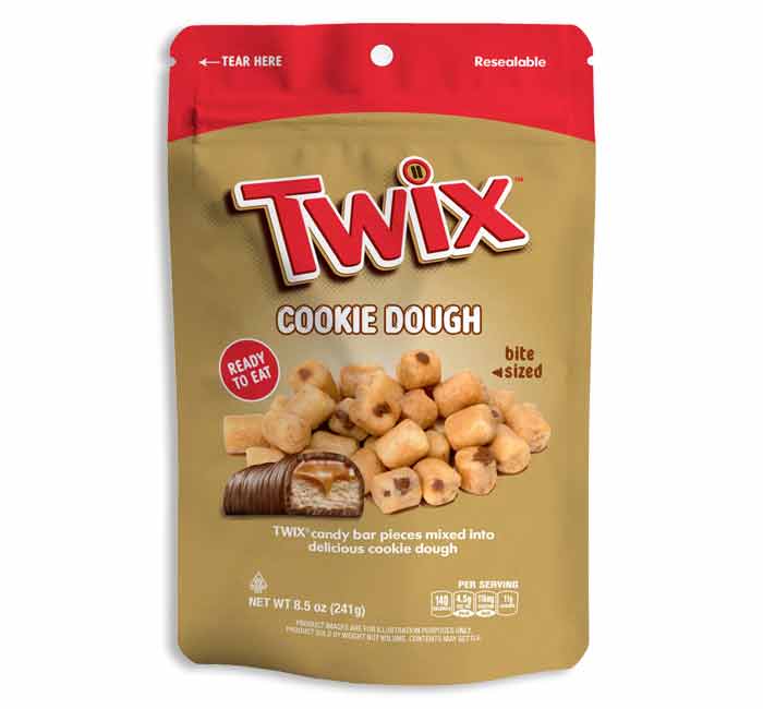 Twix-Cookie-Dough-Bites-Ice-Cream-Toppings 22653
