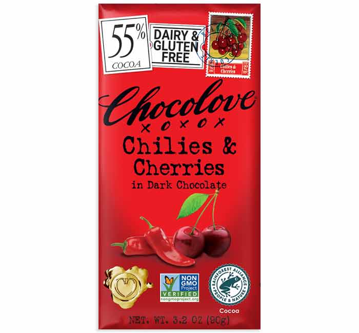 Chocolove-Chilies-and-Cherries-in-Dark-Chocolate 00158