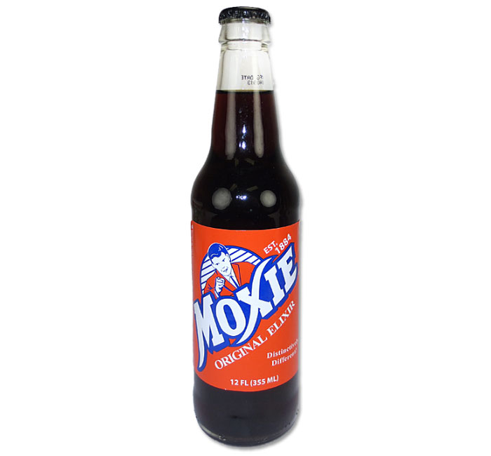 Moxie-Elixir-Soda-Orca-Beverage 0600
