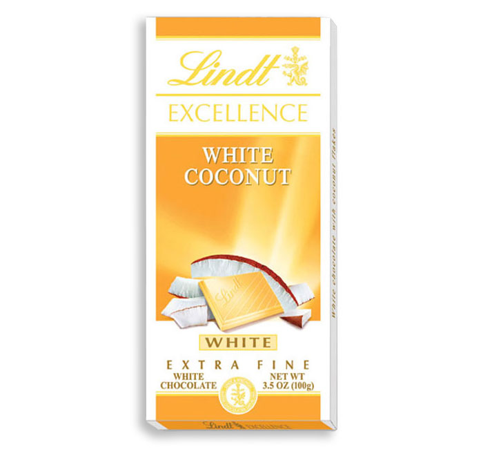 Lindt-White-Chocolate-Coconut 438020