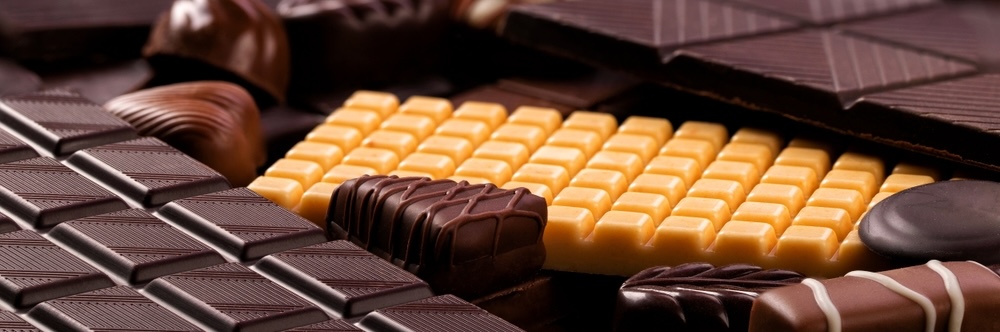 Elevate-Your-Swee-Tooth-With-Gourmet-Artisan-Candy-Bars-Chocolate 2354313263