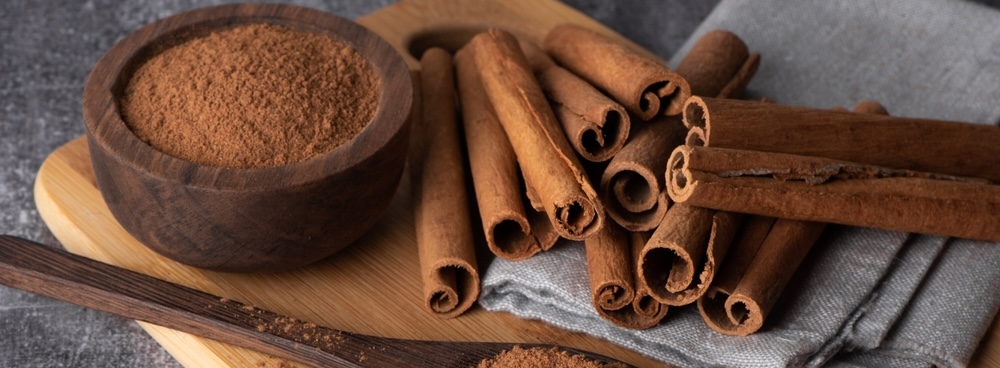 Hot-Cinnamon-Candy-The-Original-Spicy-Sweet 2180121177