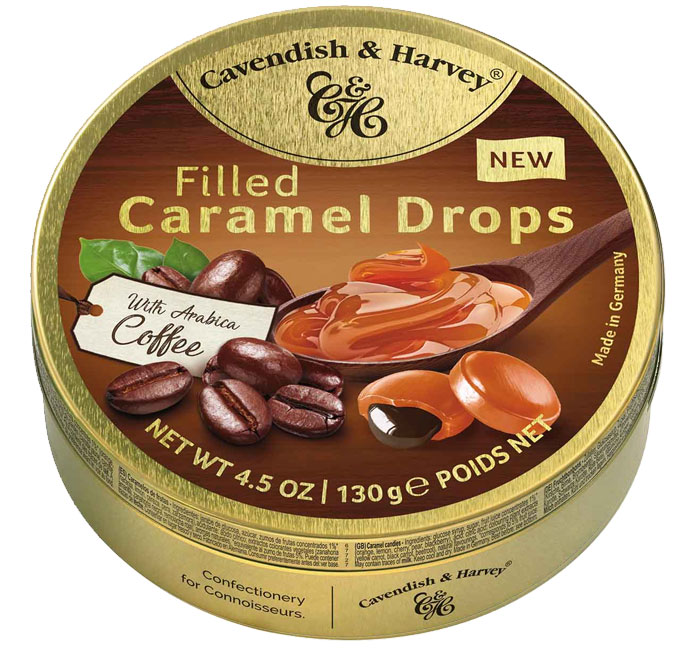 Cavendish-&-Harvey-Coffee-Filled-Caramel-Drops26722
