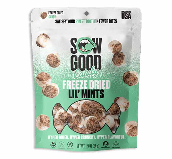 Sow-Good-Freeze-Dried-Lil-Mints 4892
