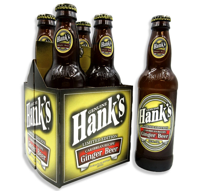 Hanks-Genuine-Ginger-Beer-Caribbean-Recipe 76089