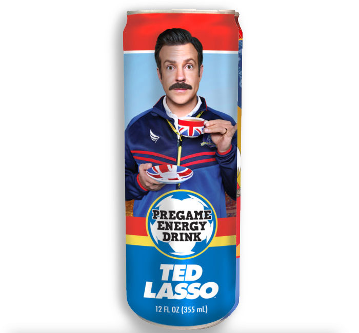 Ted-Lasso-Pregame-Energy-Drink 17640