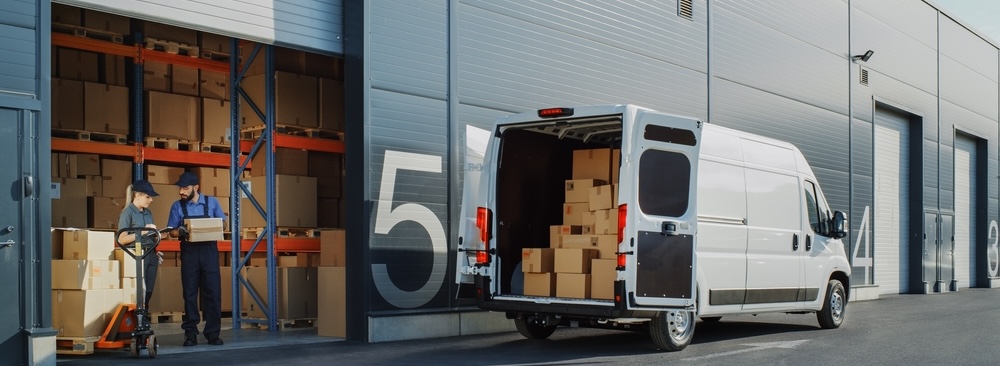 Wholesale-Candy-Terms-Every-Buyer-Should-Know 2042952242