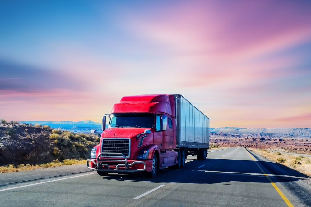 Shipping-and-Logistics-Terminology-for-the-Candy-Industry-Wholesale-Distributors-Freight-Terms 2564121769