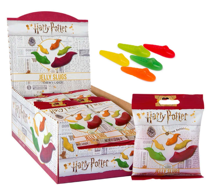 Harry-Potter-Jelly-Slugs-Gummy-Candy-Peg-Bag 66268