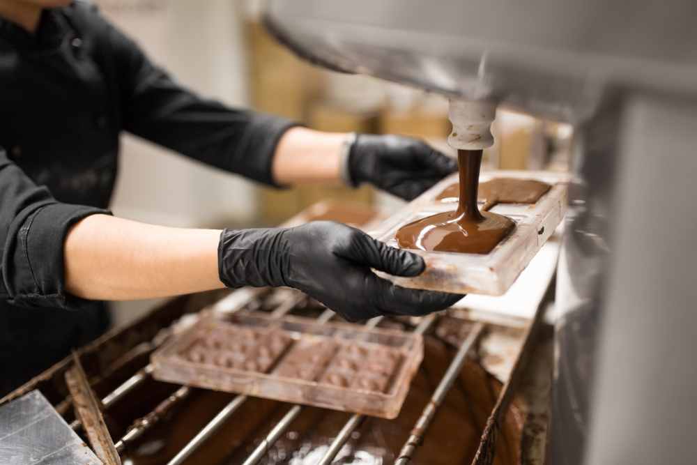 John-Cadbury-milk-chocolate-making-industry- 1283944219