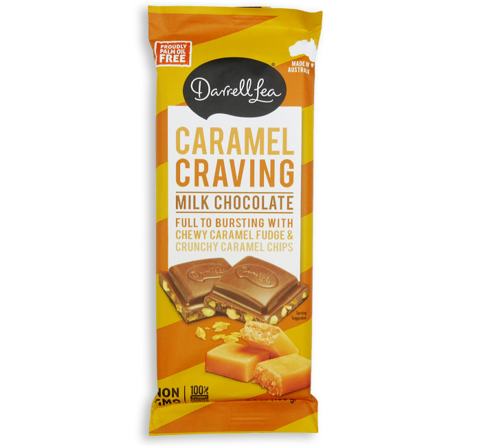 Darrell-Lea-Caramel-Craving-Milk-Chocolate 20066